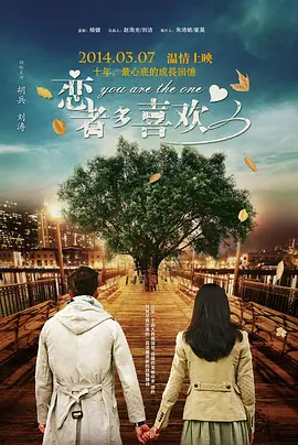 欧美www网站